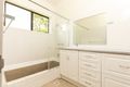 Property photo of 40 Gulnare Road Bees Creek NT 0822
