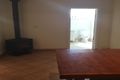 Property photo of 146 Gypsum Street Broken Hill NSW 2880