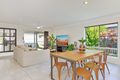 Property photo of 5 Belconnen Drive Pimpama QLD 4209