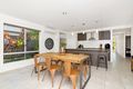 Property photo of 5 Belconnen Drive Pimpama QLD 4209