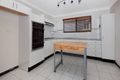 Property photo of 2/28 Grantson Street Windsor QLD 4030