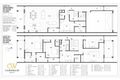 Property photo of 6 Carnegie Way Bendigo VIC 3550