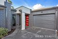 Property photo of 3/36 Isla Avenue Glenroy VIC 3046