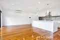Property photo of 3/36 Isla Avenue Glenroy VIC 3046