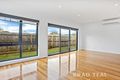 Property photo of 3/36 Isla Avenue Glenroy VIC 3046