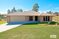 Property photo of 88-100 Myrtle Road Jimboomba QLD 4280