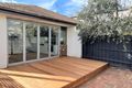 Property photo of 6 Clarke Street Prahran VIC 3181