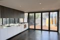 Property photo of 6 Clarke Street Prahran VIC 3181