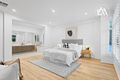 Property photo of 7 Woodhaven Street Botanic Ridge VIC 3977