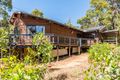Property photo of 15 Slab Gully Road Roleystone WA 6111