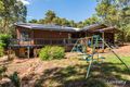 Property photo of 15 Slab Gully Road Roleystone WA 6111
