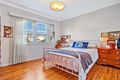 Property photo of 2 Mangrove Road Sandgate NSW 2304