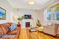 Property photo of 2 Mangrove Road Sandgate NSW 2304
