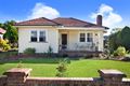 Property photo of 2 Mangrove Road Sandgate NSW 2304