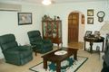 Property photo of 33 Roche Road Duncraig WA 6023