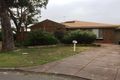 Property photo of 3 Raff Place Leeming WA 6149