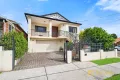 Property photo of 36 Beatrice Street Auburn NSW 2144