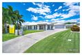 Property photo of 13 Lace Flower Court Norman Gardens QLD 4701