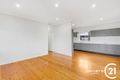 Property photo of 15 Brabyn Street Fairfield West NSW 2165