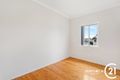 Property photo of 15 Brabyn Street Fairfield West NSW 2165