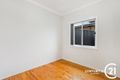 Property photo of 15 Brabyn Street Fairfield West NSW 2165