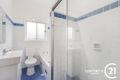 Property photo of 15 Brabyn Street Fairfield West NSW 2165