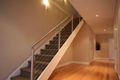 Property photo of 16 Hazelmere Road Glengowrie SA 5044