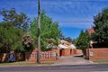 Property photo of 25/324-332 Marsden Road Carlingford NSW 2118