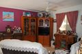 Property photo of 24 Matilda Street Aratula QLD 4309