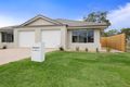 Property photo of 2/37 Shelby Street Glenvale QLD 4350