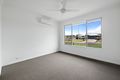 Property photo of 2/37 Shelby Street Glenvale QLD 4350