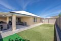 Property photo of 23 Tordera Parkway Piara Waters WA 6112