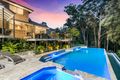 Property photo of 15 Jordana Place Castle Hill NSW 2154