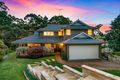 Property photo of 15 Jordana Place Castle Hill NSW 2154