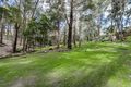 Property photo of 15 Jordana Place Castle Hill NSW 2154