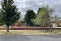Property photo of 6 Castles Crescent Kyneton VIC 3444