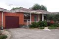 Property photo of 3/6 Maverston Street Glen Iris VIC 3146