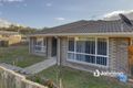 Property photo of 1 Innes Crescent Bundamba QLD 4304