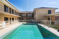 Property photo of 8/67 Milner Road Richmond SA 5033