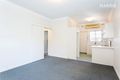 Property photo of 8/67 Milner Road Richmond SA 5033