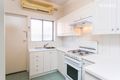 Property photo of 8/67 Milner Road Richmond SA 5033