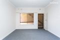 Property photo of 8/67 Milner Road Richmond SA 5033