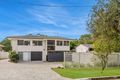 Property photo of 32 Valantine Road Birkdale QLD 4159