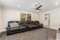 Property photo of 535 Hill Street Orange NSW 2800