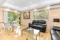 Property photo of 2/45-47 Chapel Street Rockdale NSW 2216