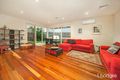 Property photo of 1/12 Luxe Lane Brighton East VIC 3187