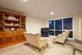 Property photo of 7 Donnelly Rise Frankston South VIC 3199