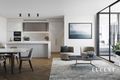 Property photo of 401/5 Davies Road Claremont WA 6010