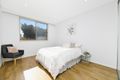Property photo of 42/18 Day Street North Silverwater NSW 2128