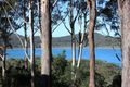 Property photo of 89 Macwood Road Smiths Lake NSW 2428